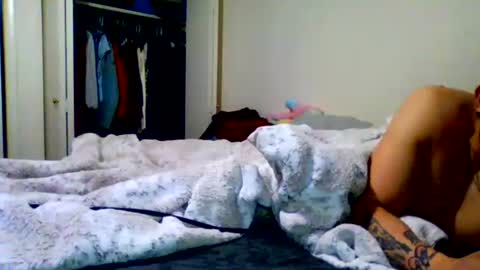 Chulo CLos online show from 03-01-26, 05:09