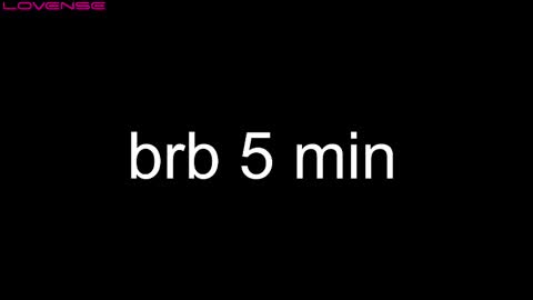 Snapshot of otishairy chatting on 02-22-25, 02:06 Otis online show from 02-22-25, 02:06