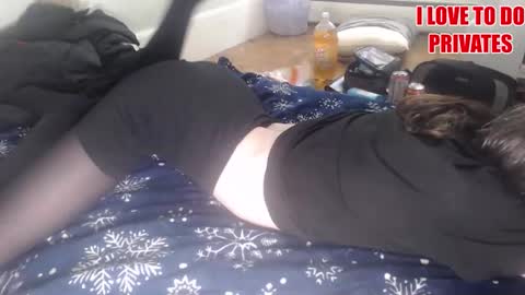 otokonojoshi online show from 05-14-26, 12:45