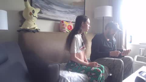 Snapshot of otokonojoshi chatting on 06-21-26, 03:03 otokonojoshi online show from 06-21-26, 03:03