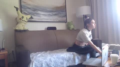 Snapshot of otokonojoshi chatting on 07-01-26, 05:23 otokonojoshi online show from 07-01-26, 05:23