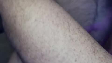 OtownKing online show from 09-09-25, 08:47
