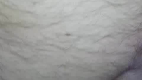 OtownKing online show from 11-01-25, 07:43