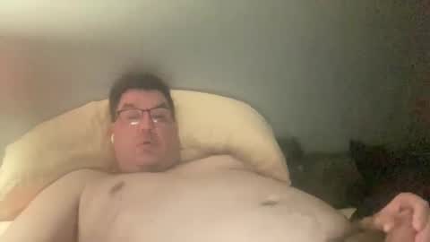 otter916 online show from 02-02-25, 05:10