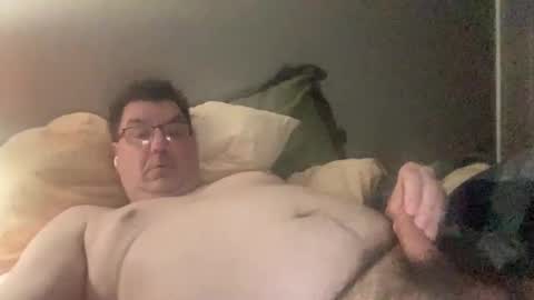 otter916 online show from 02-04-25, 05:31