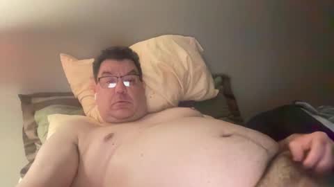 otter916 online show from 03-05-25, 06:12