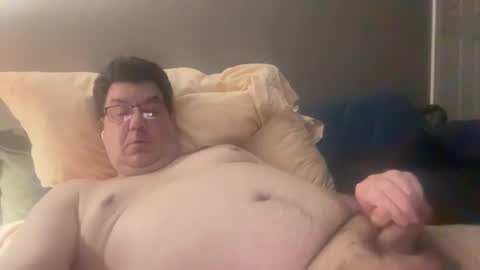 otter916 online show from 01-10-26, 07:10