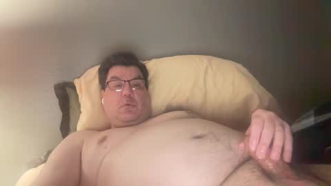 otter916 online show from 01-13-26, 05:57