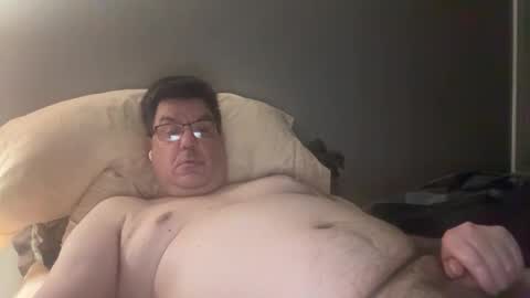 otter916 online show from 03-09-26, 03:32