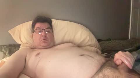 otter916 online show from 03-30-26, 04:02