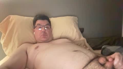 otter916 online show from 04-25-26, 07:00