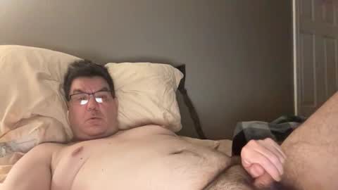 otter916 online show from 04-27-26, 04:21