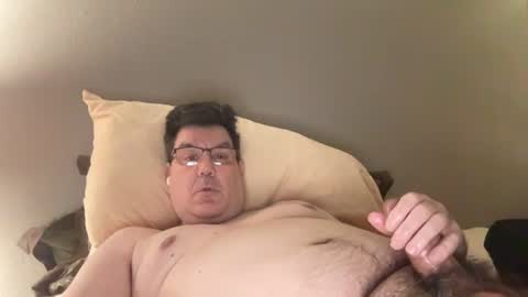 Snapshot of otter916 chatting on 06-23-26, 02:20 otter916 online show from 06-23-26, 02:20