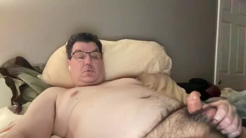 Snapshot of otter916 chatting on 06-25-26, 03:50 otter916 online show from 06-25-26, 03:50