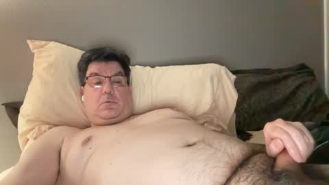 Snapshot of otter916 chatting on 06-26-26, 03:00 otter916 online show from 06-26-26, 03:00