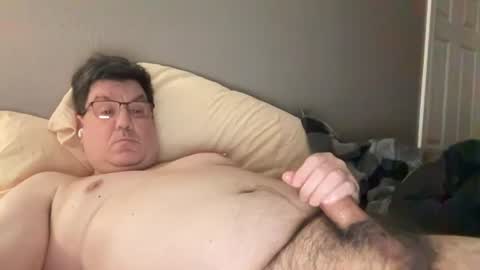 Snapshot of otter916 chatting on 06-30-26, 04:02 otter916 online show from 06-30-26, 04:02