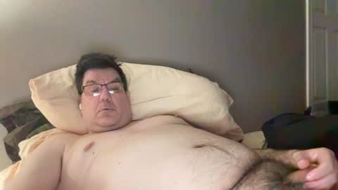 Snapshot of otter916 chatting on 07-04-26, 05:57 otter916 online show from 07-04-26, 05:57