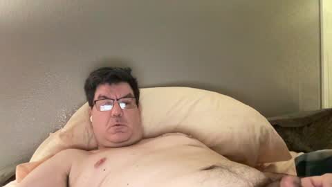 Snapshot of otter916 chatting on 07-07-26, 02:03 otter916 online show from 07-07-26, 02:03
