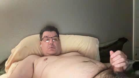 Snapshot of otter916 chatting on 07-11-26, 03:20 otter916 online show from 07-11-26, 03:20