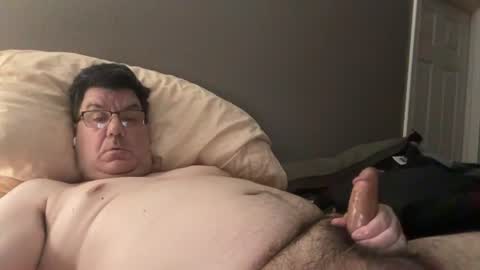 Snapshot of otter916 chatting on 07-14-26, 06:07 otter916 online show from 07-14-26, 06:07