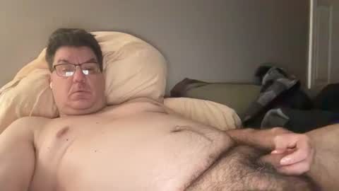 Snapshot of otter916 chatting on 07-18-26, 05:00 otter916 online show from 07-18-26, 05:00