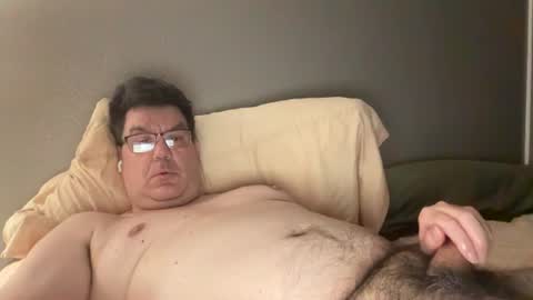 Snapshot of otter916 chatting on 07-22-26, 04:26 otter916 online show from 07-22-26, 04:26