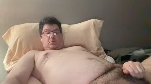 Snapshot of otter916 chatting on 07-24-26, 07:17 otter916 online show from 07-24-26, 07:17
