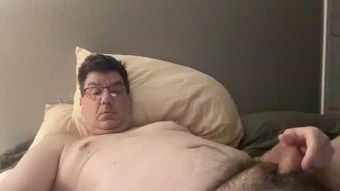 Snapshot of otter916 chatting on 07-25-26, 04:32 otter916 online show from 07-25-26, 04:32