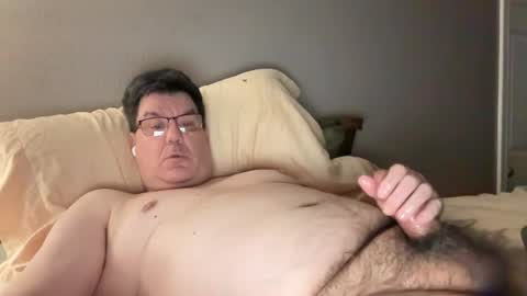 Snapshot of otter916 chatting on 07-27-26, 03:57 otter916 online show from 07-27-26, 03:57