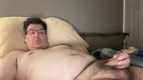 Snapshot of otter916 chatting on 07-28-26, 05:14 otter916 online show from 07-28-26, 05:14