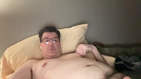 Snapshot of otter916 chatting on 07-29-26, 04:21 otter916 online show from 07-29-26, 04:21