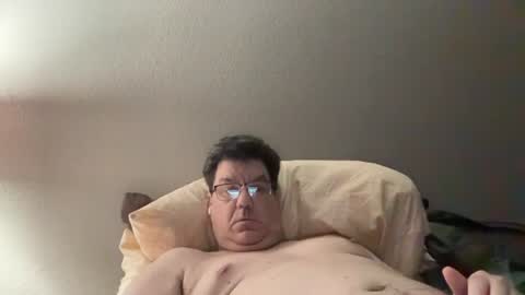 Snapshot of otter916 chatting on 07-31-26, 04:56 otter916 online show from 07-31-26, 04:56