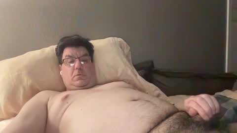 Snapshot of otter916 chatting on 08-03-26, 04:22 otter916 online show from 08-03-26, 04:22
