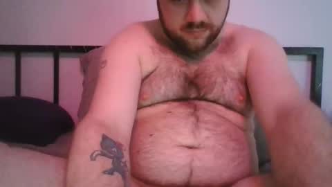 OtterFae online show from 12-19-25, 09:11