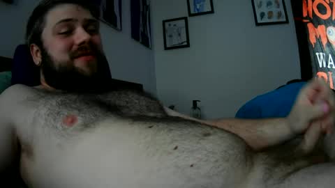 OtterFae online show from 07-06-26, 08:55