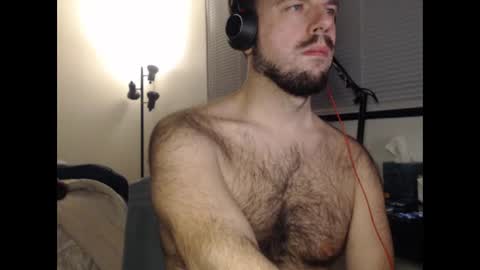 OtterPussy online show from 01-02-25, 09:07