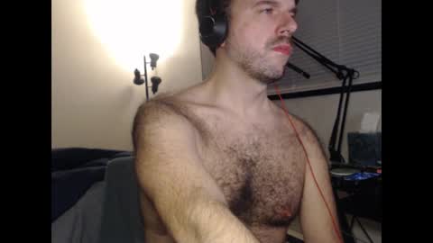 OtterPussy online show from 01-20-25, 09:22