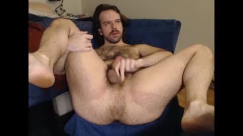 OtterPussy online show from 05-17-26, 03:30