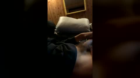 otthotguy online show from 07-07-26, 04:59