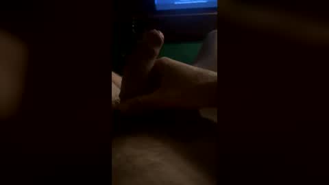 otthotguy online show from 07-08-26, 07:46