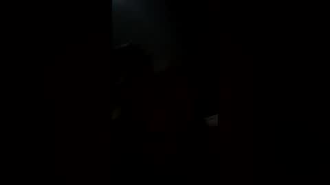 otthotguy online show from 07-30-26, 01:21
