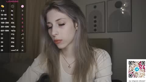 Anne online show from 02-08-26, 05:27