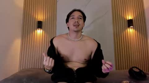 Snapshot of otto_andrew chatting on 02-11-26, 08:14 Otto Andrew online show from 02-11-26, 08:14