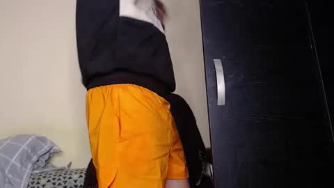 Snapshot of otto_stud chatting on 02-24-25, 04:16 otto_stud online show from 02-24-25, 04:16