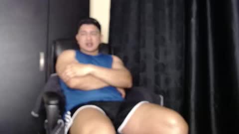 Snapshot of otto_stud chatting on 10-30-25, 04:14 otto_stud online show from 10-30-25, 04:14