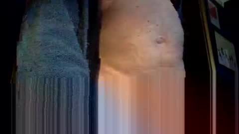 Snapshot of ottodick chatting on 02-11-26, 08:19 Otto online show from 02-11-26, 08:19