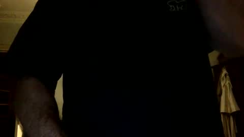 Snapshot of ottodick chatting on 03-04-26, 07:53 Otto online show from 03-04-26, 07:53