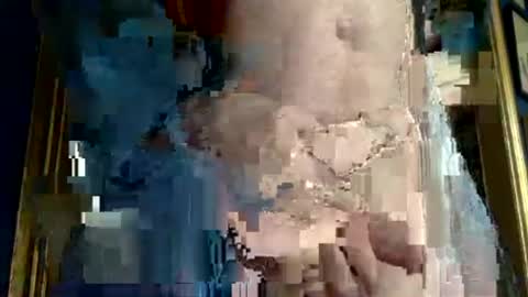 Otto online show from 06-12-26, 06:56