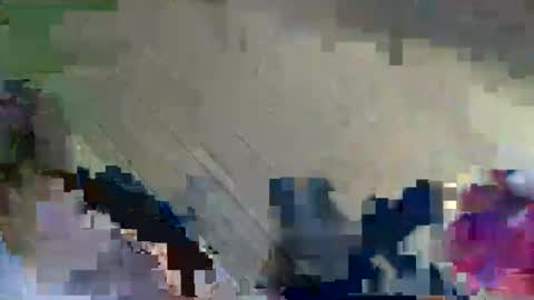 Otto online show from 06-17-26, 07:22