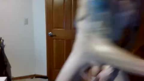 ottofordgay online show from 10-31-25, 02:45